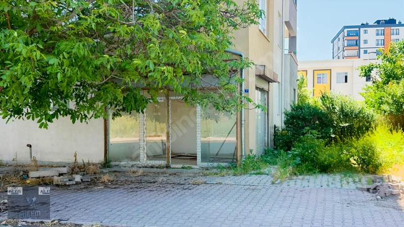 Kendi İşini Kurmak İsteyenlere Dükkan Fırsatı — fotoğraf 9