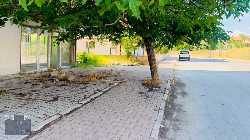 Kendi İşini Kurmak İsteyenlere Dükkan Fırsatı — fotoğraf 11