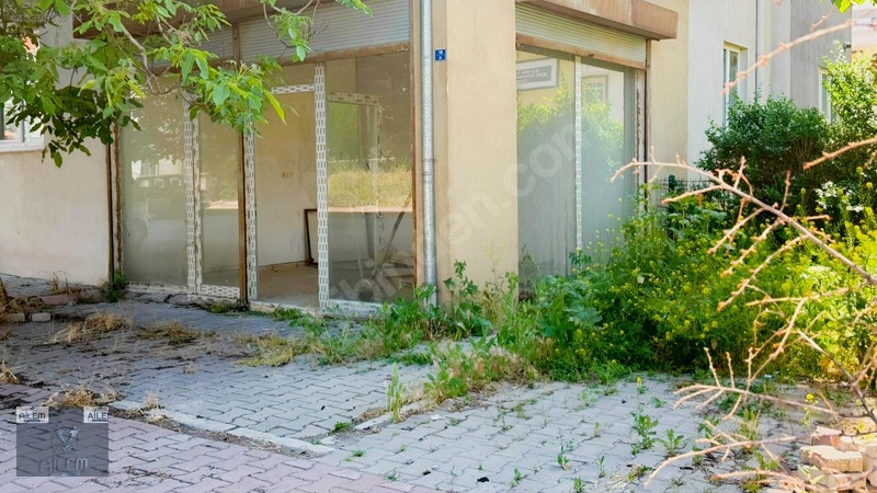 Kendi İşini Kurmak İsteyenlere Dükkan Fırsatı — fotoğraf 13