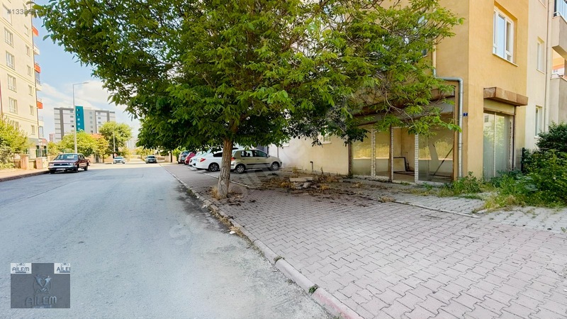 Kendi İşini Kurmak İsteyenlere Dükkan Fırsatı — fotoğraf 14