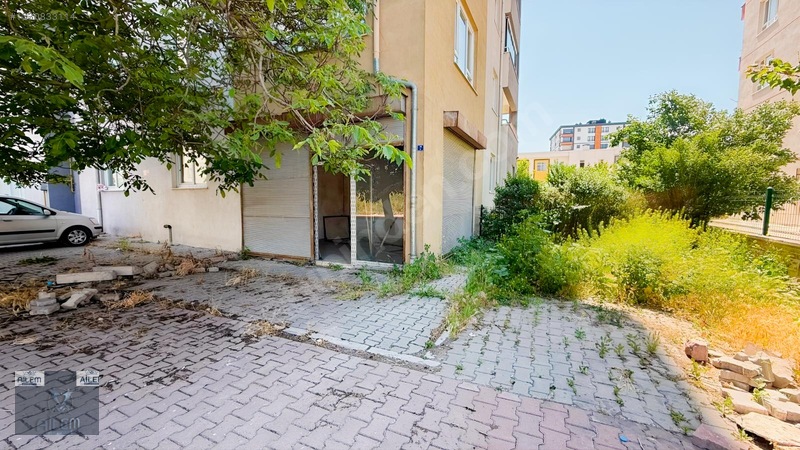 Kendi İşini Kurmak İsteyenlere Dükkan Fırsatı — fotoğraf 15
