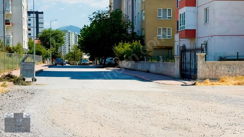 Kendi İşini Kurmak İsteyenlere Dükkan Fırsatı — fotoğraf 16