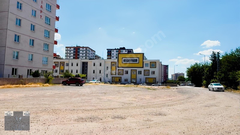 Kendi İşini Kurmak İsteyenlere Dükkan Fırsatı — fotoğraf 17