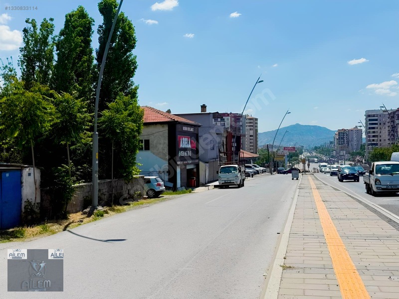 Kendi İşini Kurmak İsteyenlere Dükkan Fırsatı — fotoğraf 19