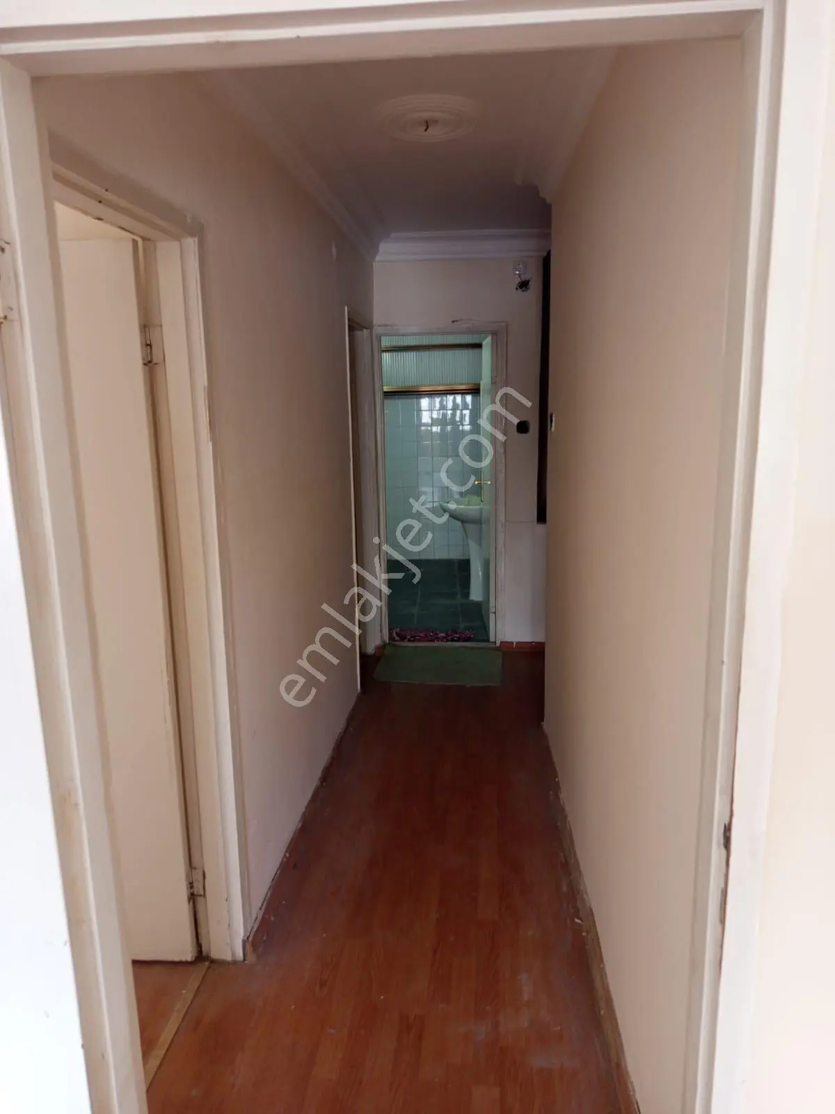 3+1 Yeşilyurt Hasarsız Dublex 6-7katlar 2kiler 2balkon Kapalı Mutfak 155m2 Geniş Duygu Cafe Yakın — fotoğraf 12