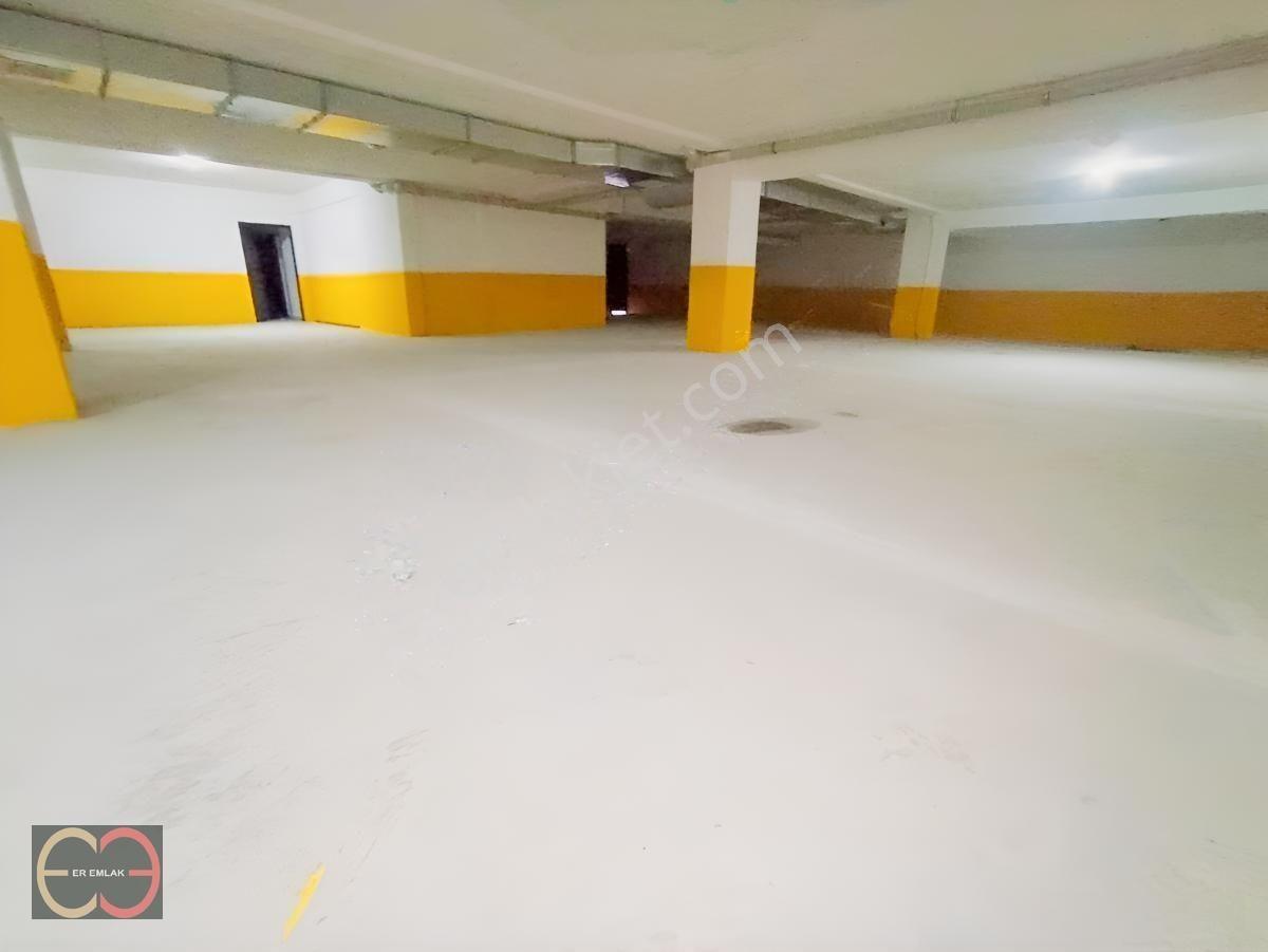 Anıttepe 'de Metroya Yakın Sıfır Binada Katta Satılık 1+1 Daire — fotoğraf 16