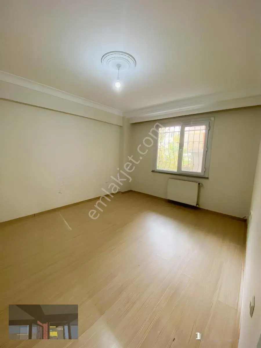 Merkezi Lokasyonda 100 M2 2+1 Satılık Daire — fotoğraf 5