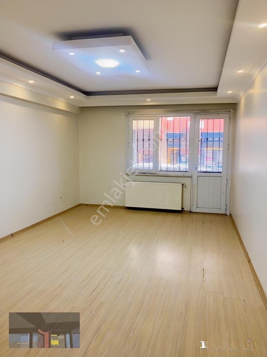 Merkezi Lokasyonda 100 M2 2+1 Satılık Daire — fotoğraf 6