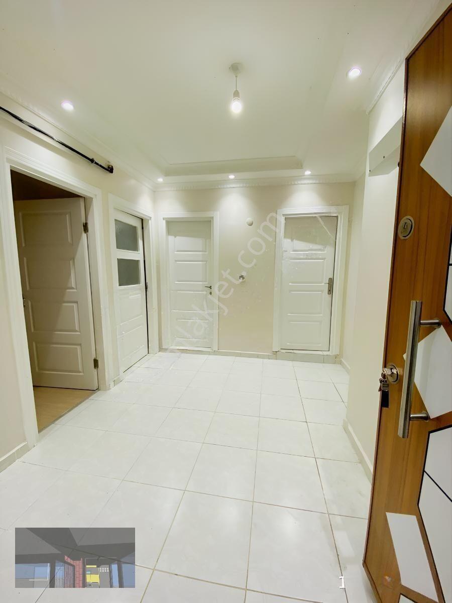 Merkezi Lokasyonda 100 M2 2+1 Satılık Daire — fotoğraf 7