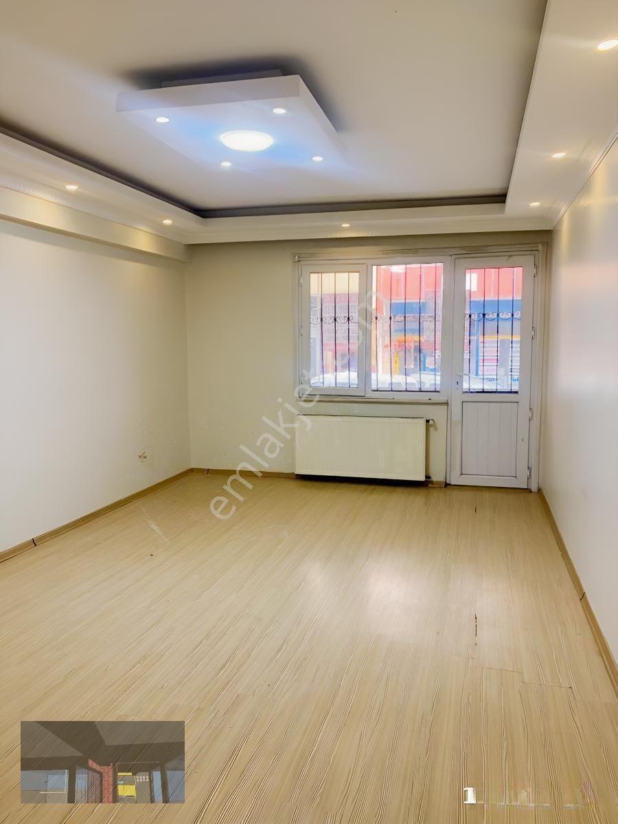 Merkezi Lokasyonda 100 M2 2+1 Satılık Daire — fotoğraf 8