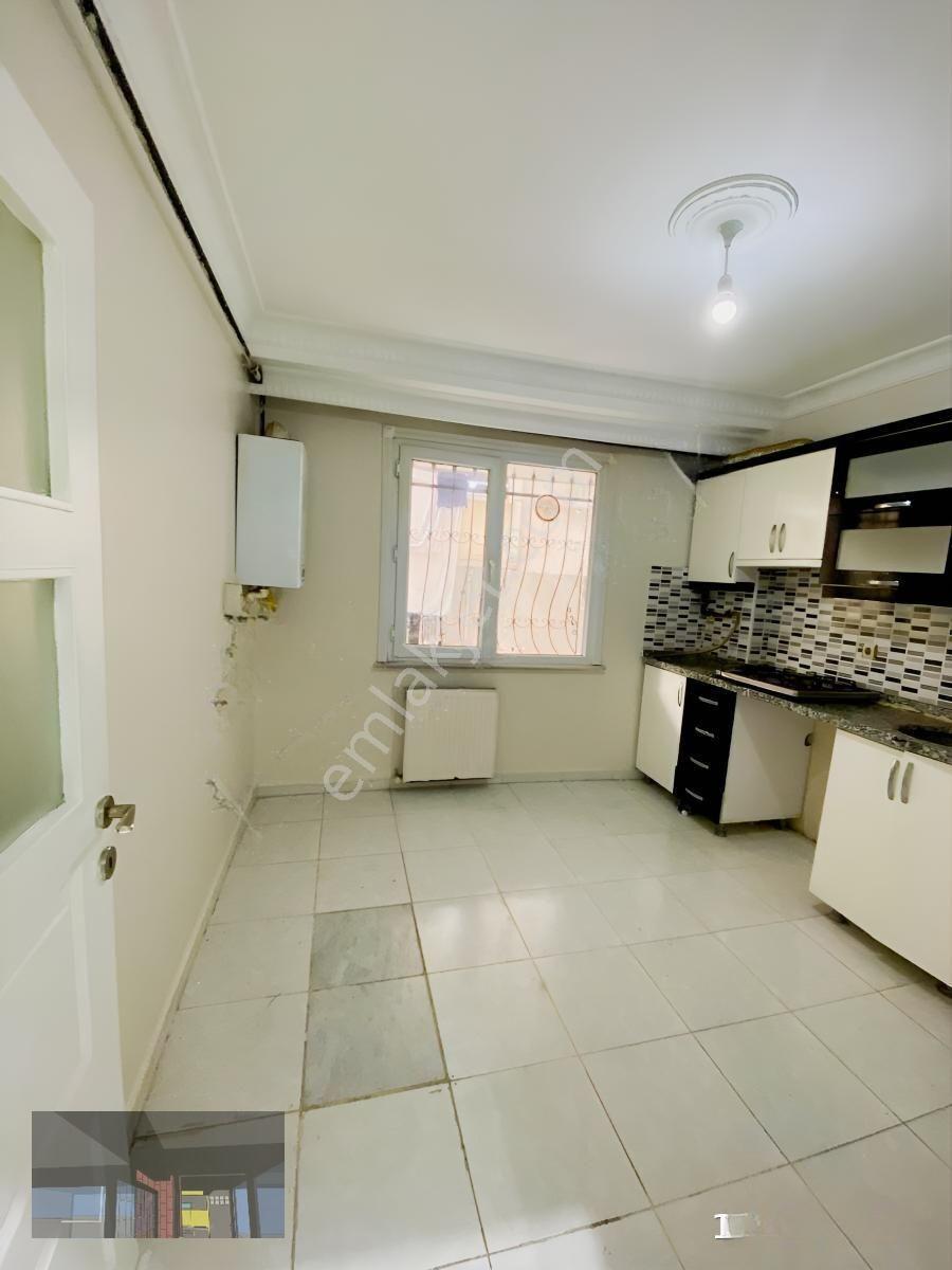 Merkezi Lokasyonda 100 M2 2+1 Satılık Daire — fotoğraf 9