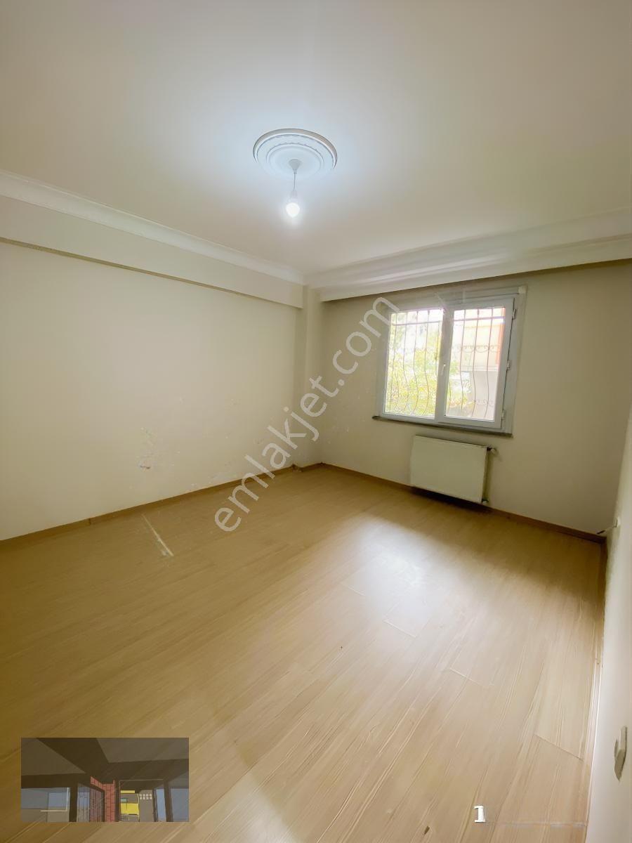 Merkezi Lokasyonda 100 M2 2+1 Satılık Daire — fotoğraf 11