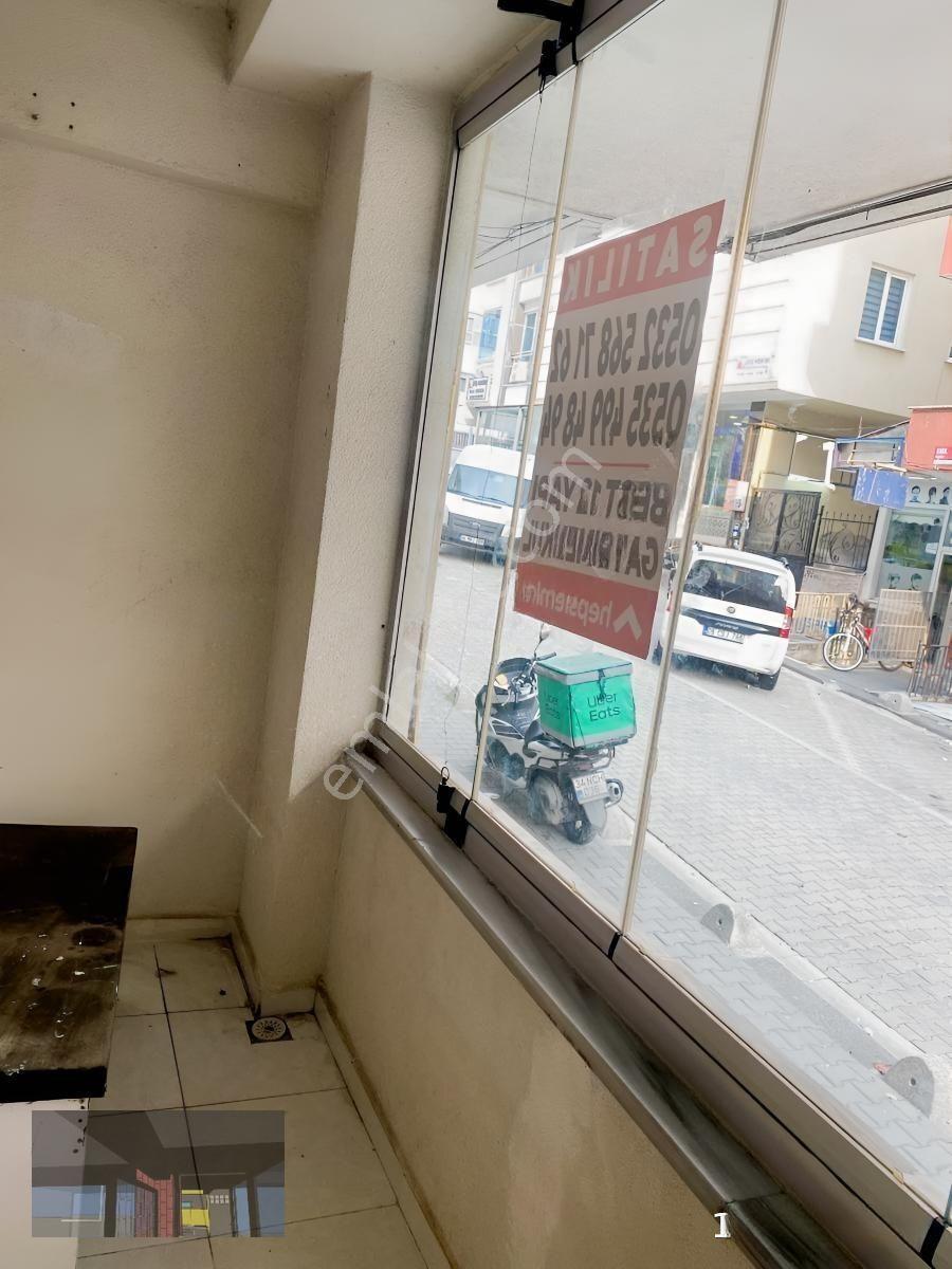 Merkezi Lokasyonda 100 M2 2+1 Satılık Daire — fotoğraf 12