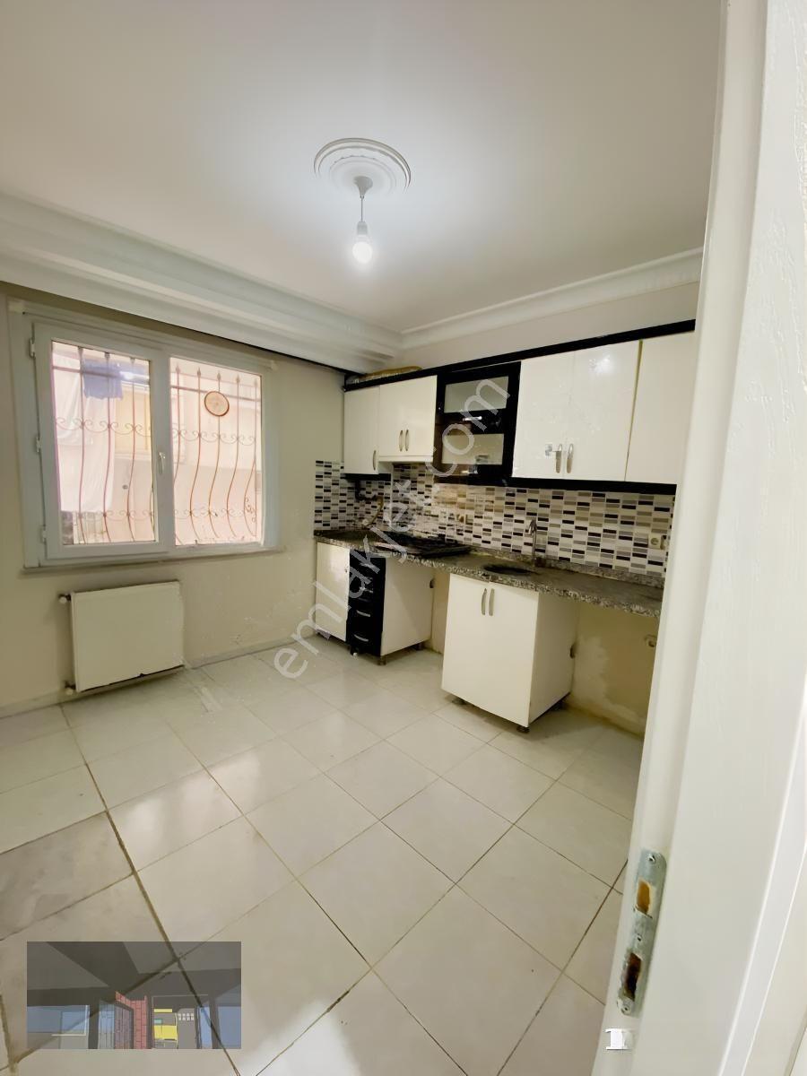 Merkezi Lokasyonda 100 M2 2+1 Satılık Daire — fotoğraf 13
