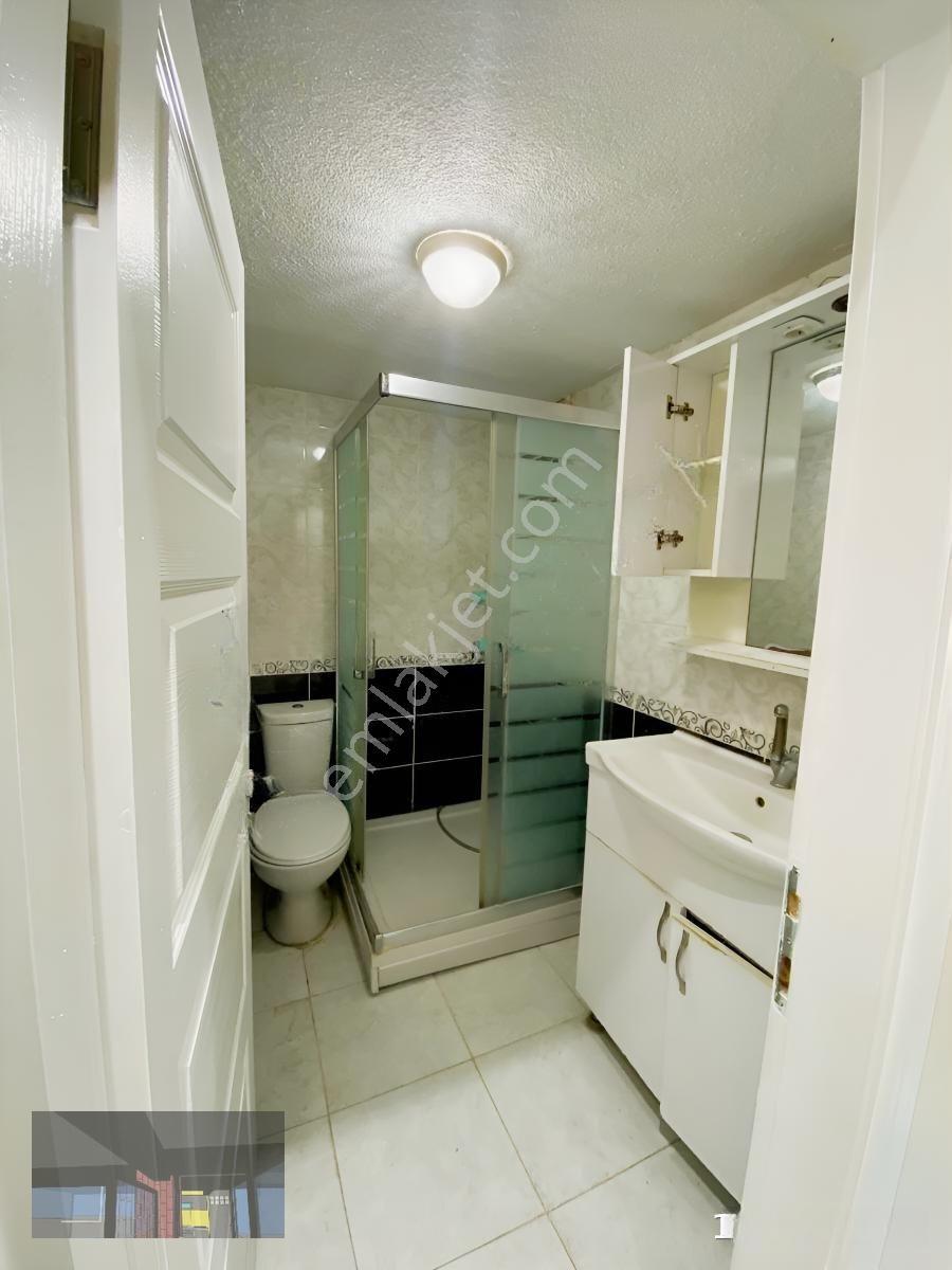 Merkezi Lokasyonda 100 M2 2+1 Satılık Daire — fotoğraf 14