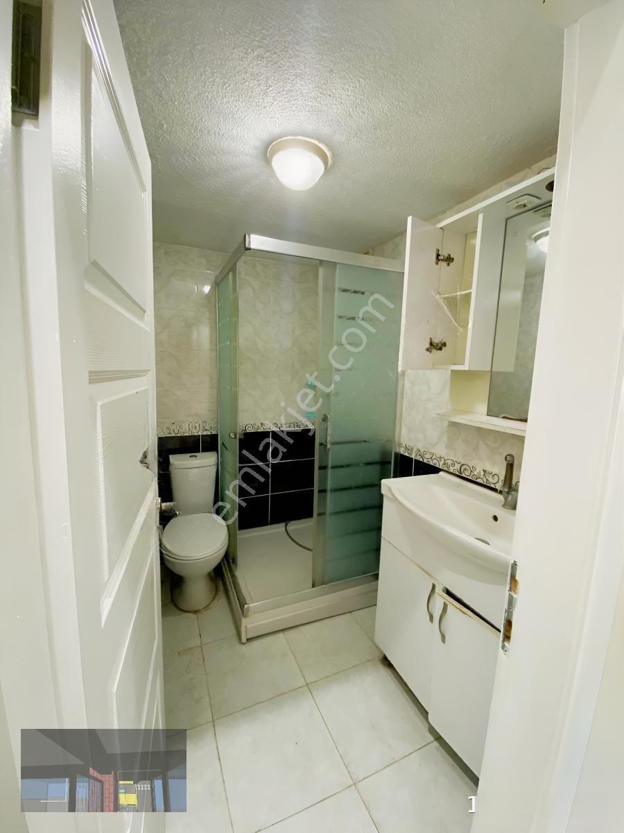 Merkezi Lokasyonda 100 M2 2+1 Satılık Daire — fotoğraf 15