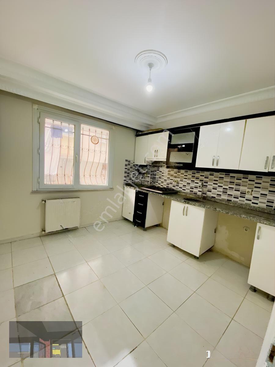 Merkezi Lokasyonda 100 M2 2+1 Satılık Daire — fotoğraf 17