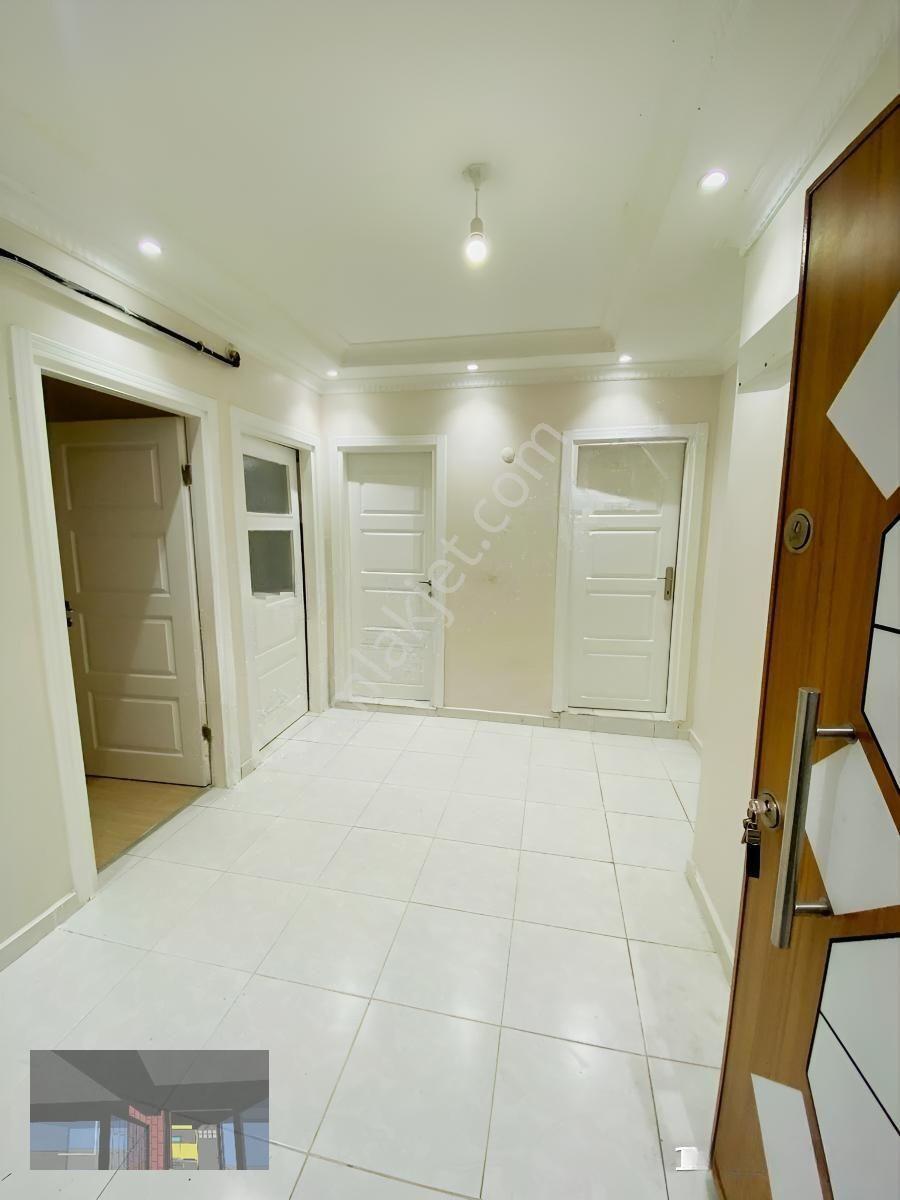 Merkezi Lokasyonda 100 M2 2+1 Satılık Daire — fotoğraf 20