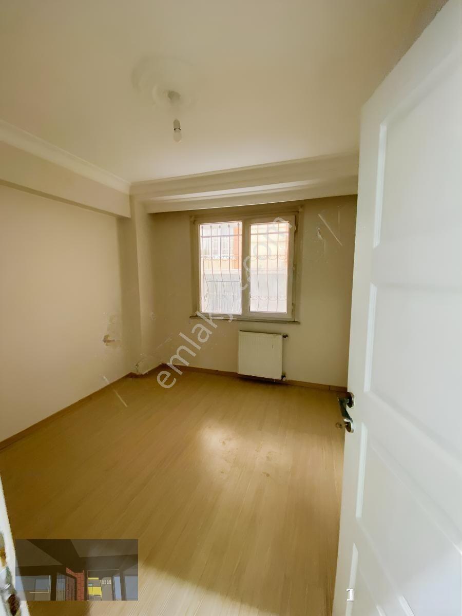 Merkezi Lokasyonda 100 M2 2+1 Satılık Daire — fotoğraf 21