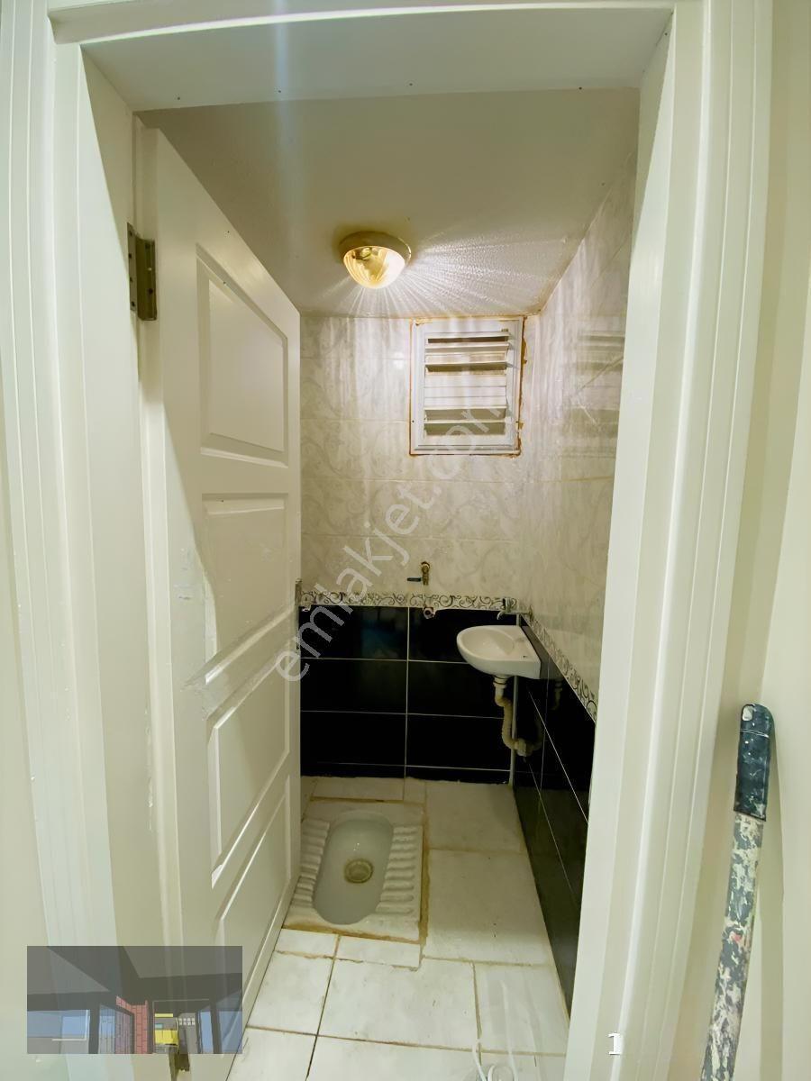 Merkezi Lokasyonda 100 M2 2+1 Satılık Daire — fotoğraf 22