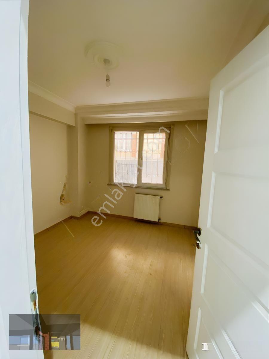 Merkezi Lokasyonda 100 M2 2+1 Satılık Daire — fotoğraf 23