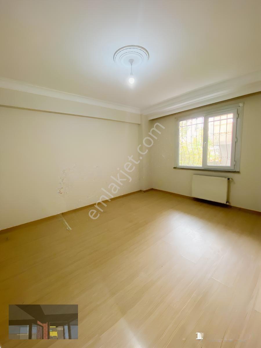 Merkezi Lokasyonda 100 M2 2+1 Satılık Daire — fotoğraf 25