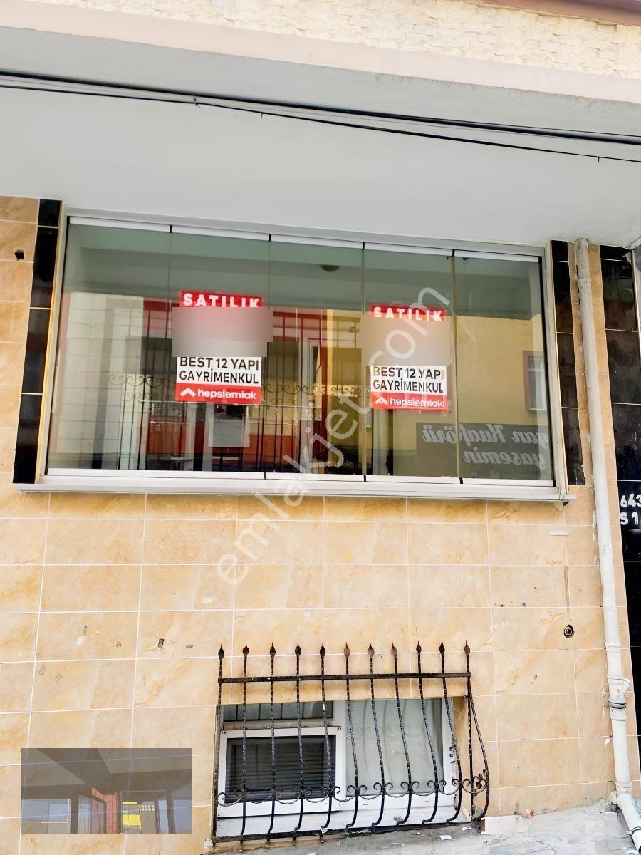 Merkezi Lokasyonda 100 M2 2+1 Satılık Daire — fotoğraf 26