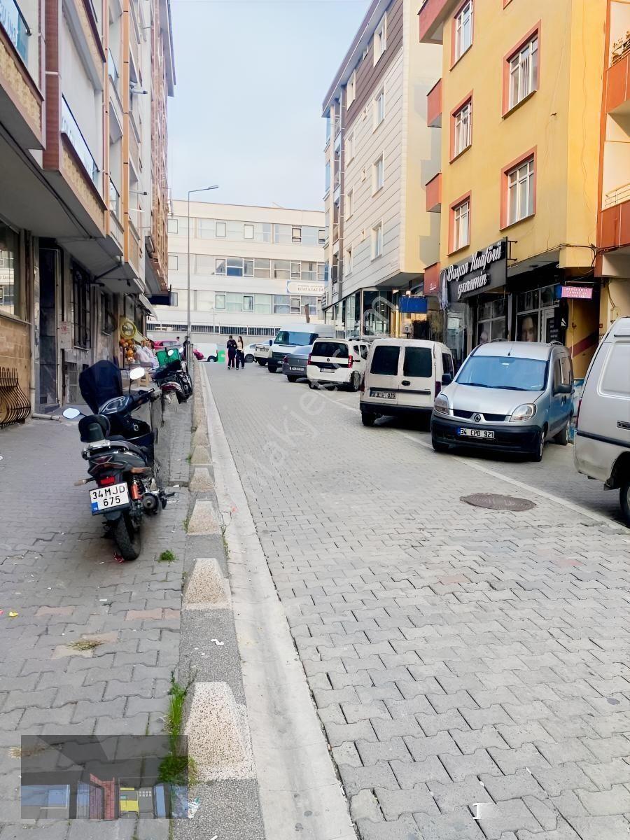 Merkezi Lokasyonda 100 M2 2+1 Satılık Daire — fotoğraf 27