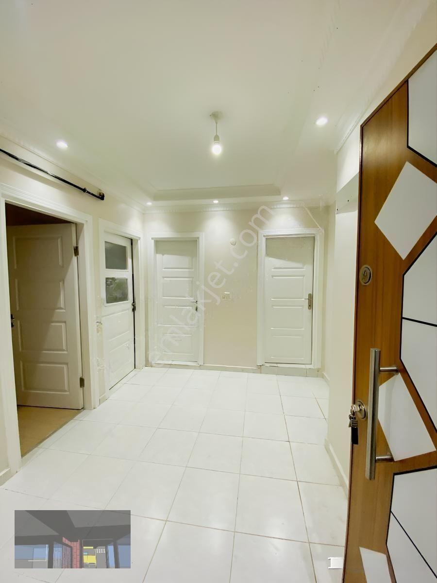 Merkezi Lokasyonda 100 M2 2+1 Satılık Daire — fotoğraf 28