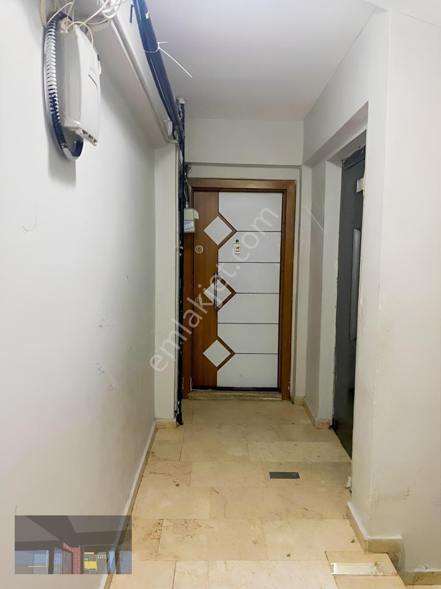 Merkezi Lokasyonda 100 M2 2+1 Satılık Daire — fotoğraf 29
