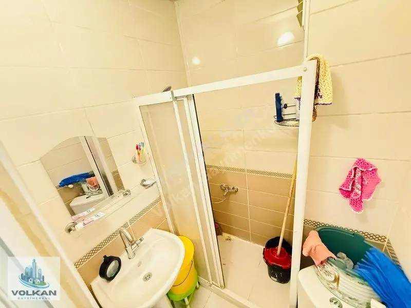 Cebeci Mah 2+1 90m2 2.kat Tüm Katılım Evime Uygun Fırsat Daire — fotoğraf 27