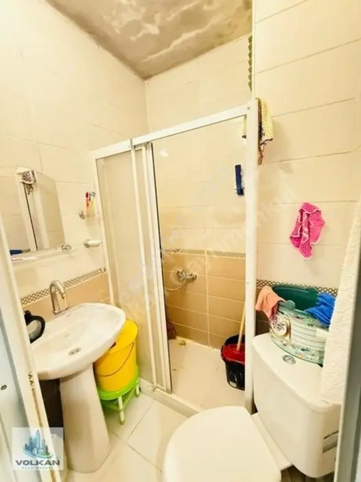 Cebeci Mah 2+1 90m2 2.kat Tüm Katılım Evime Uygun Fırsat Daire — fotoğraf 28