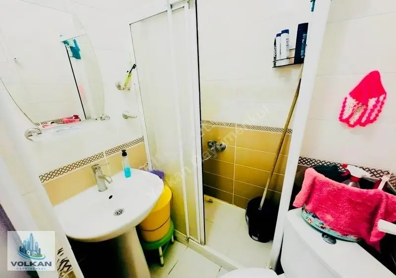 Cebeci Mah 2+1 90m2 2.kat Tüm Katılım Evime Uygun Fırsat Daire — fotoğraf 29