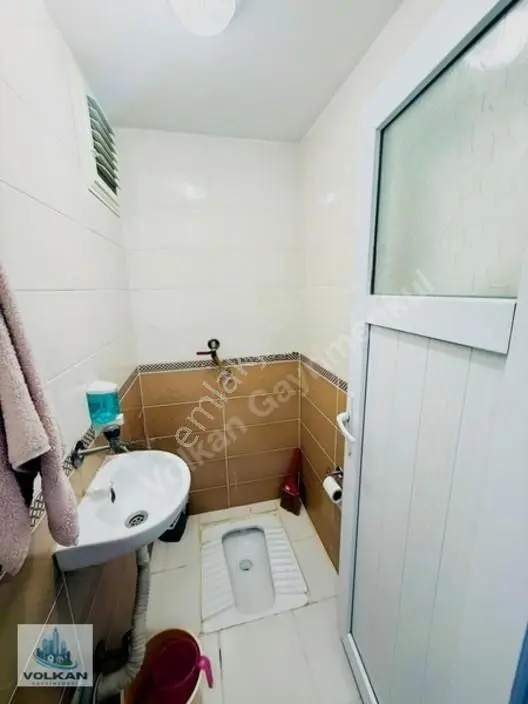 Cebeci Mah 2+1 90m2 2.kat Tüm Katılım Evime Uygun Fırsat Daire — fotoğraf 30