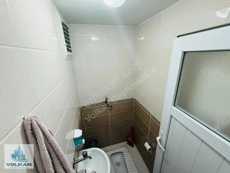 Cebeci Mah 2+1 90m2 2.kat Tüm Katılım Evime Uygun Fırsat Daire — fotoğraf 31