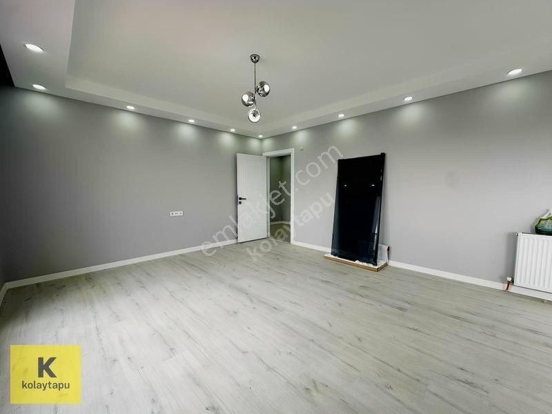 Kolaytapu Sakızköy Meydanı Satılık 0 Oturuma Hazır 2+1 Daire — fotoğraf 6