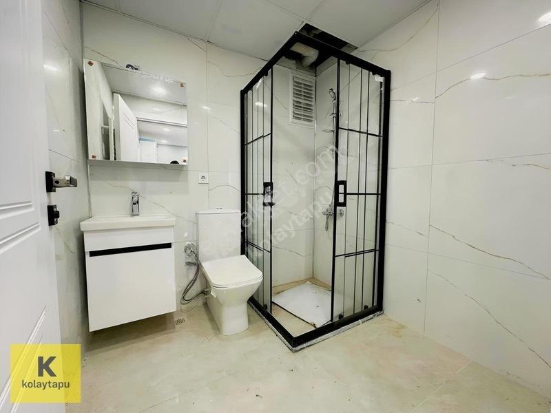 Kolaytapu Sakızköy Meydanı Satılık 0 Oturuma Hazır 2+1 Daire — fotoğraf 10