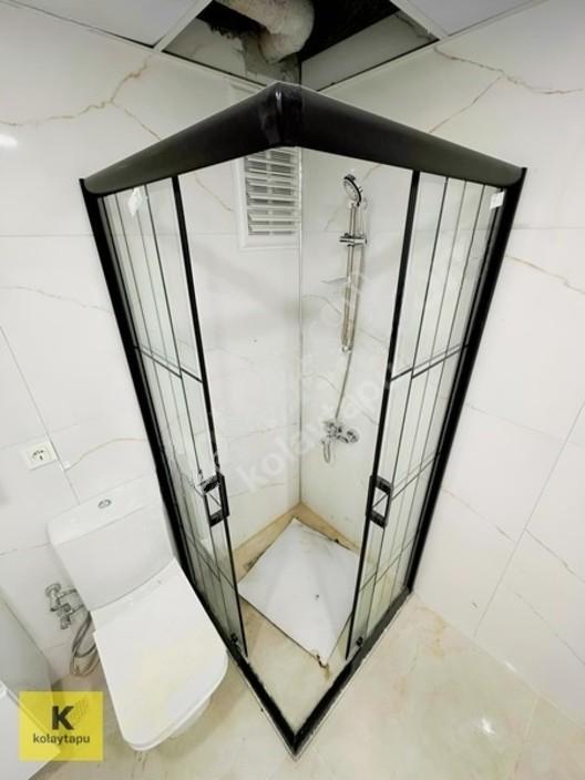 Kolaytapu Sakızköy Meydanı Satılık 0 Oturuma Hazır 2+1 Daire — fotoğraf 13