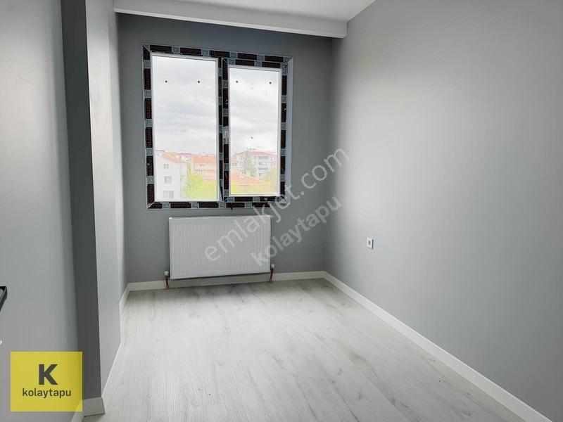 Kolaytapu Sakızköy Meydanı Satılık 0 Oturuma Hazır 2+1 Daire — fotoğraf 15
