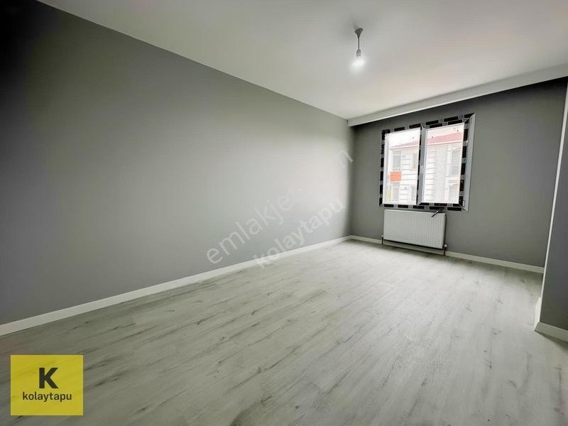 Kolaytapu Sakızköy Meydanı Satılık 0 Oturuma Hazır 2+1 Daire — fotoğraf 18