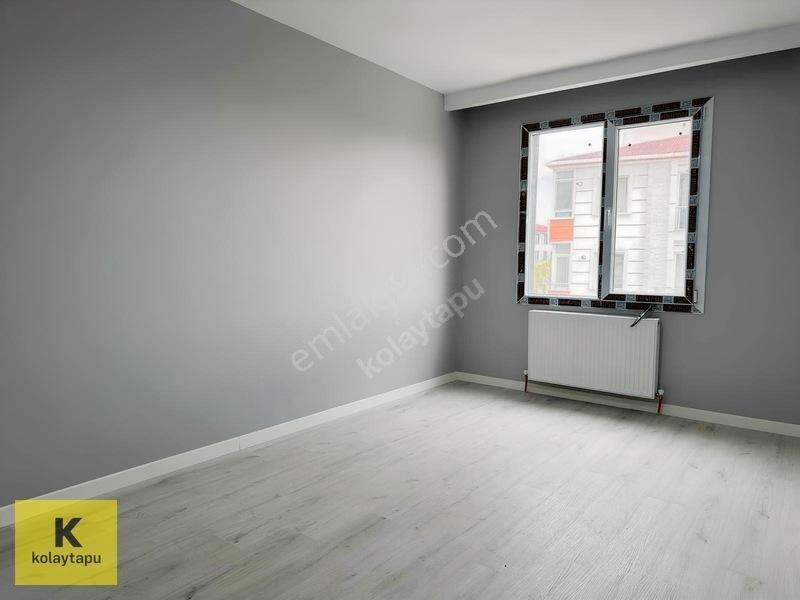 Kolaytapu Sakızköy Meydanı Satılık 0 Oturuma Hazır 2+1 Daire — fotoğraf 19