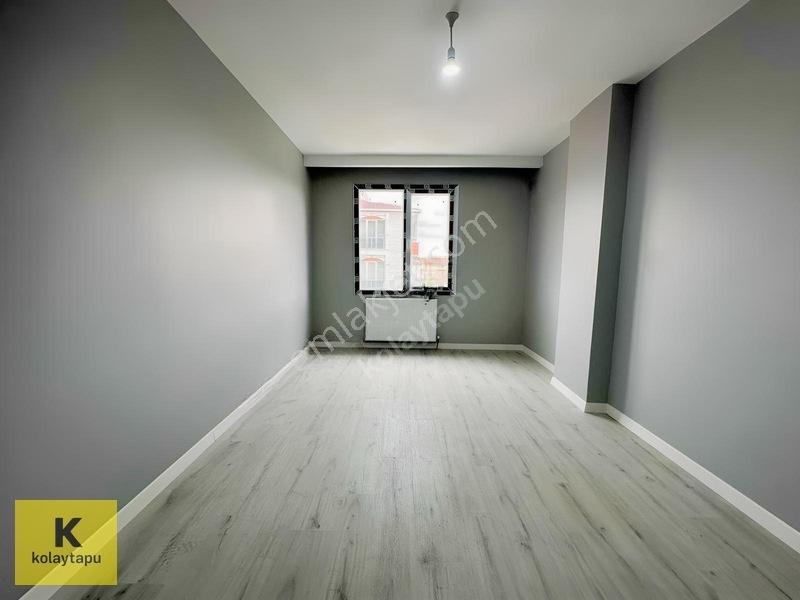 Kolaytapu Sakızköy Meydanı Satılık 0 Oturuma Hazır 2+1 Daire — fotoğraf 20