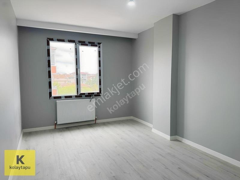 Kolaytapu Sakızköy Meydanı Satılık 0 Oturuma Hazır 2+1 Daire — fotoğraf 23