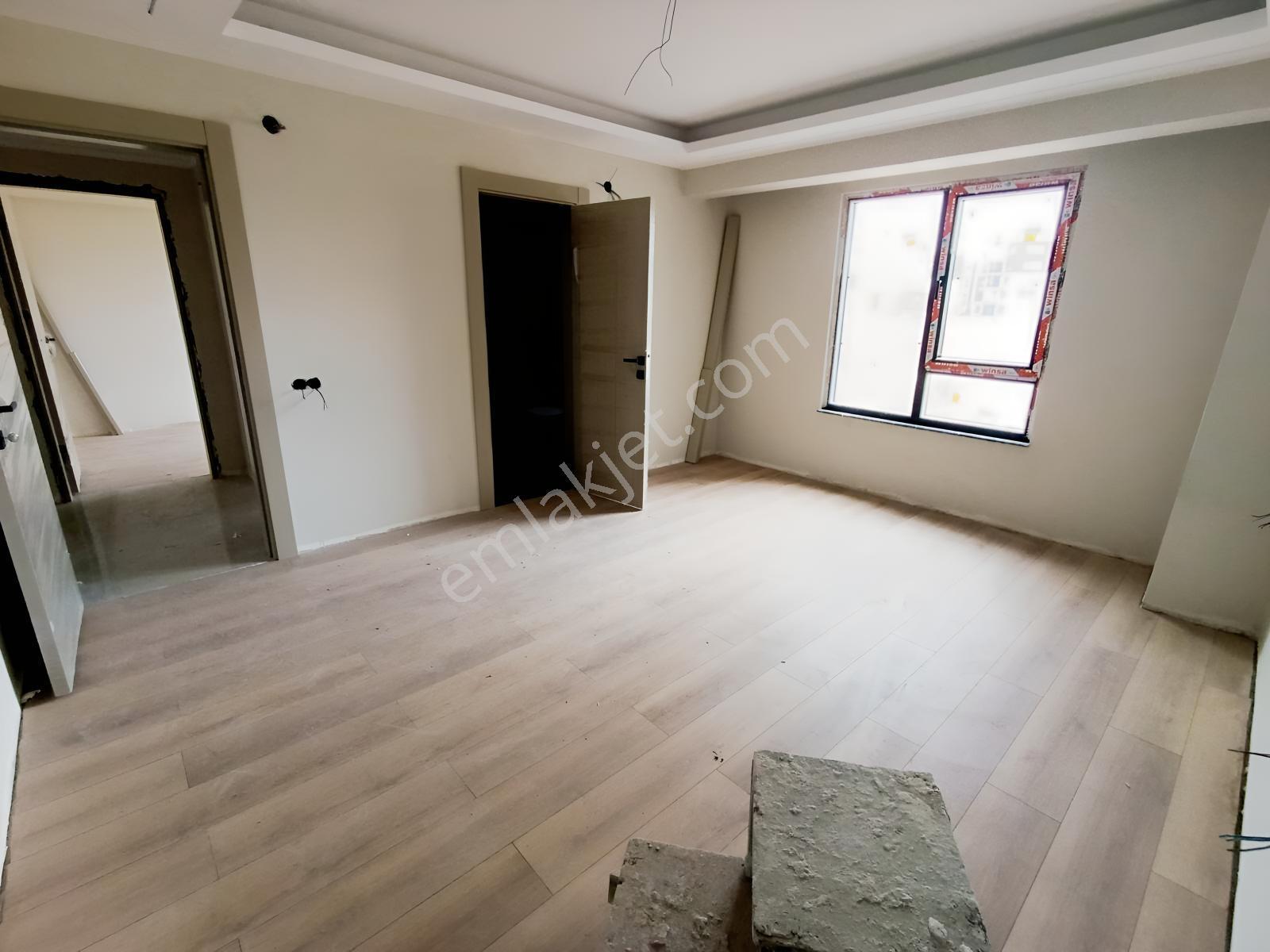 Kökoğlu Gayrimenkul'den Akkent'te Site İçi Lüks 3+1 — fotoğraf 5