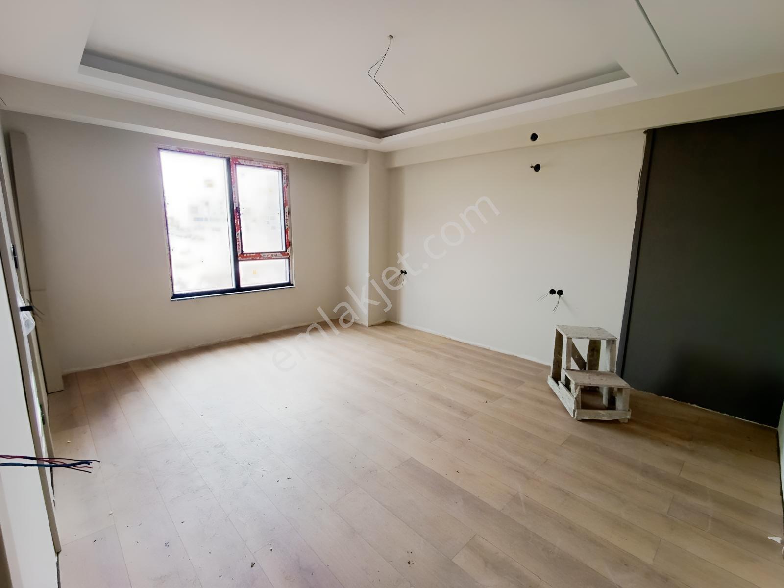 Kökoğlu Gayrimenkul'den Akkent'te Site İçi Lüks 3+1 — fotoğraf 8