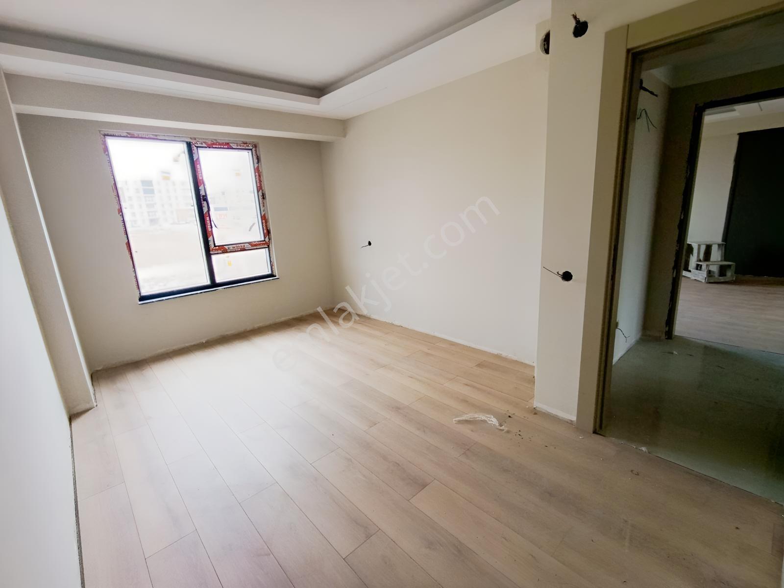 Kökoğlu Gayrimenkul'den Akkent'te Site İçi Lüks 3+1 — fotoğraf 12