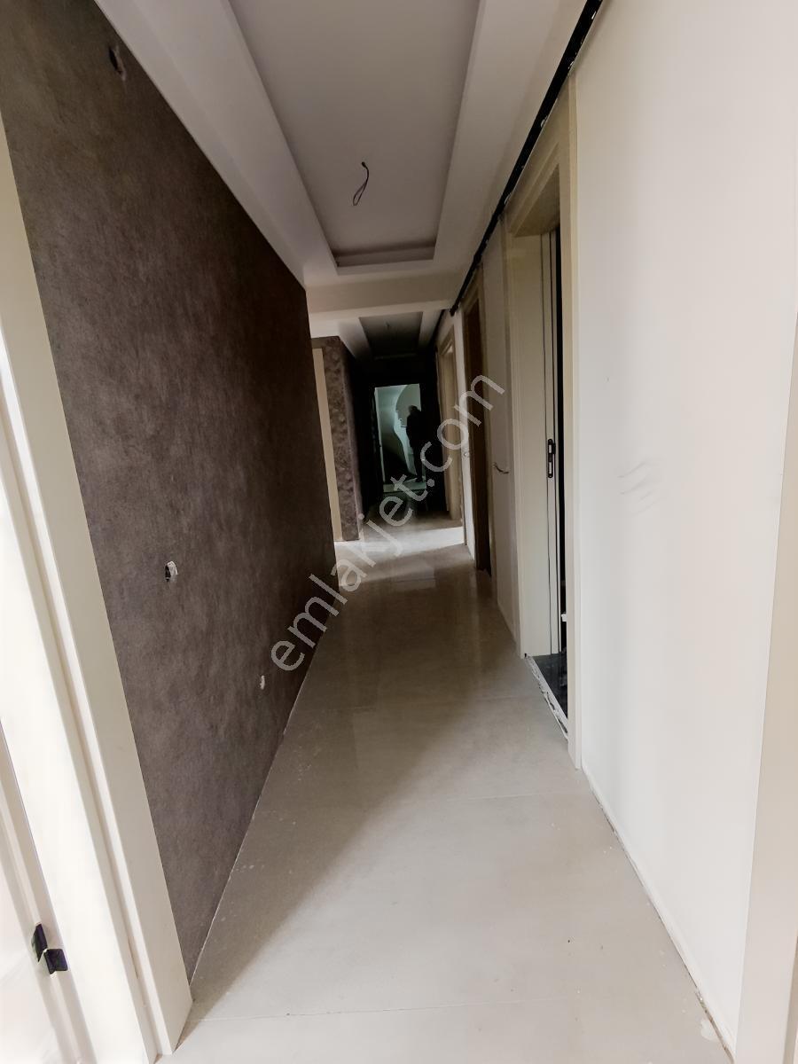 Kökoğlu Gayrimenkul'den Akkent'te Site İçi Lüks 3+1 — fotoğraf 23