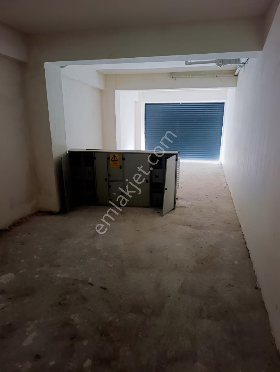 Kökoğlu Gayrimenkul'den Akkent'te Site İçi Lüks 3+1 — fotoğraf 25