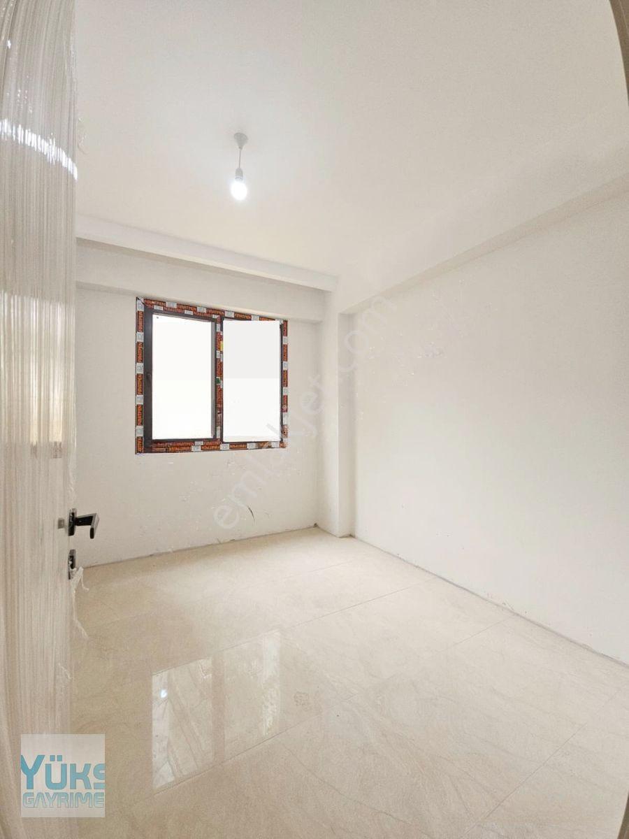 Denizli Gültepe De 2+1 120 M2 Geniş Kullanışlı Satılık Lüks Daireler — fotoğraf 19
