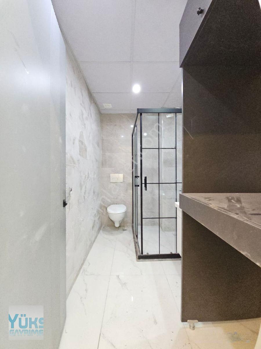 Denizli Şemikler De 2+1 120 M2 Kullanışlı Satılık Fırsat Daireler — fotoğraf 31